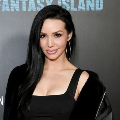 Scheana Marie