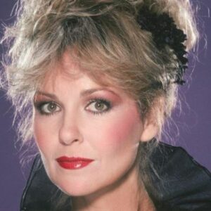 Shelley Fabares Wiki, Age, Bio, Height, Husband, Career, Salary