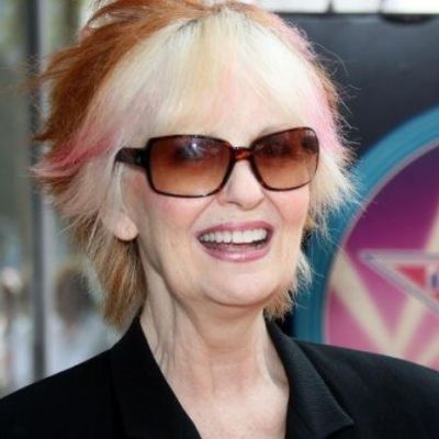 Shelley Fabares Wiki, Age, Bio, Height, Husband, Career, Salary
