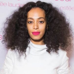 Solange Knowles Wiki, Age, Bio, Height, Husband, Career, Salary