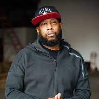 Talib Kweli Wiki, Age, Bio, Height, Wife, Career, and Net Worth