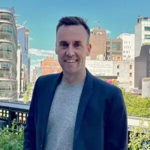 Tim Malone Wiki, Age, Bio, Height, Wife, Career, and Net Worth