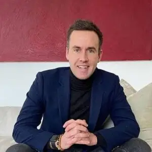 Tim Malone Wiki, Age, Bio, Height, Wife, Career, and Net Worth