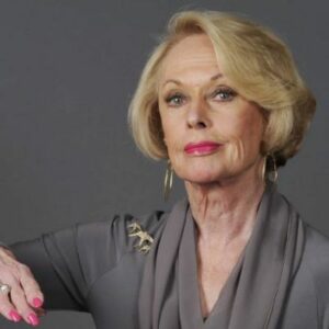 Tippi Hedren Wiki, Age, Bio, Height, Husband, Career, and Salary