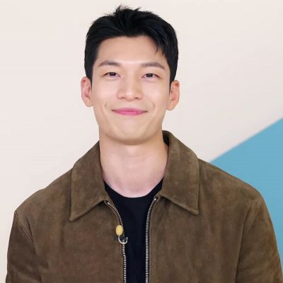 Wi Hyeon-Yi
