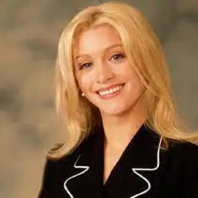 Staci Keanan Wiki, Age, Bio, Height, Husband, Career, et Worth