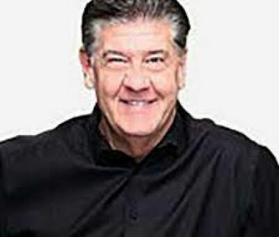 Bill Michaels