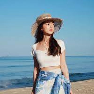 Nalinthip Sakulongumpai