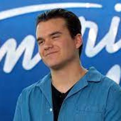 Jonny West