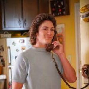 Montana Jordan Wiki, Age, Bio, Height, Girlfriend, and Net Worth