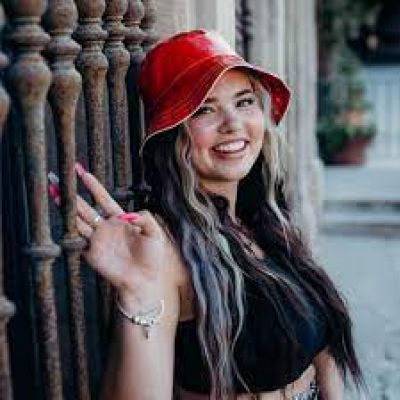 Lauren Spencer Smith Wiki, Age, Bio, Height, Boyfriend, Net Worth