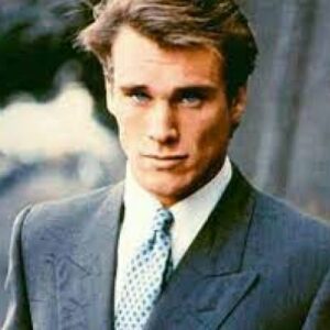 Paul Qualley Wiki, Age, Bio, Height, Wife, Career, and Net Worth