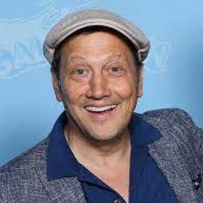 Rob Schneider Wiki, Age, Bio, Height, Wife, Career, and Net Worth