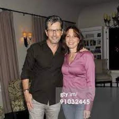 Susan Callender