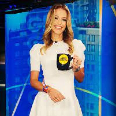 Cheryl Scott