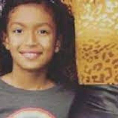 Isabella amora watson