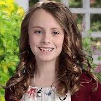 Aleeah Grace