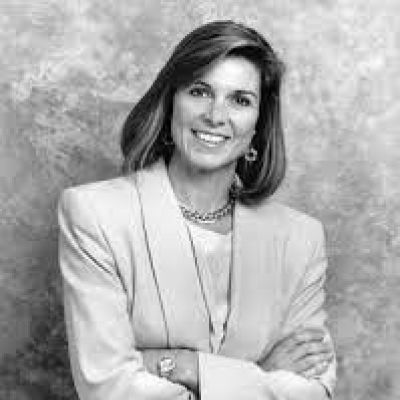 Susan Saint James Wiki, Age, Bio, Height, Husband, Net Worth