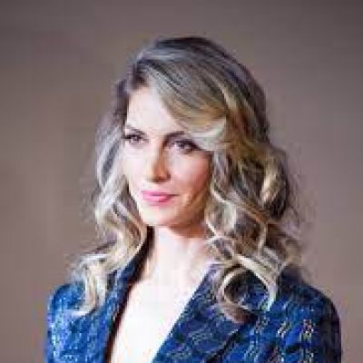 Dawn Olivieri