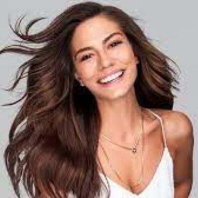Demet Özdemir