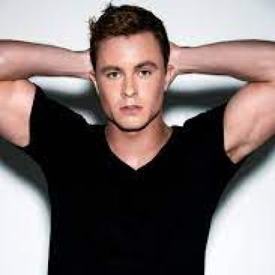 Ryan Jonathan Kelley