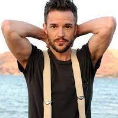 Brandon Flowers Wiki, Age, Bio, Height, Wife, Career, and Salary