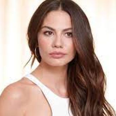 Demet Özdemir