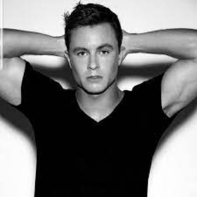 Ryan Jonathan Kelley
