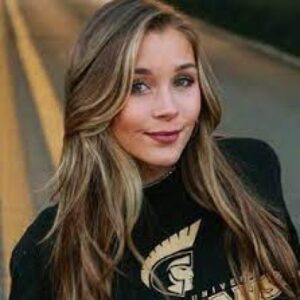 Marissa Mowry Wiki, Age, Bio, Height, Boyfriend, Career, Net Worth