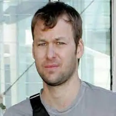 Dave Galafassi Wiki, Age, Bio, Height, Wife, Career, and Net Worth