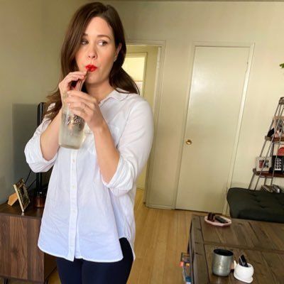 Becky Habersberger Wiki, Age, Bio, Height, Boyfriend, and Salary