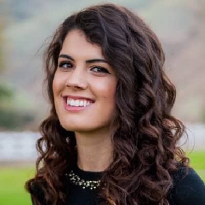 Bre Payton