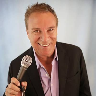 Craig Shoemaker