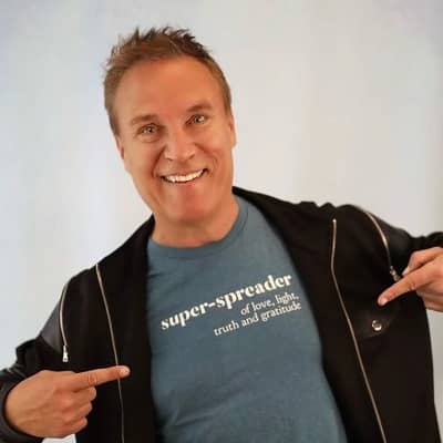 Craig Shoemaker
