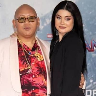 Jacob Batalon