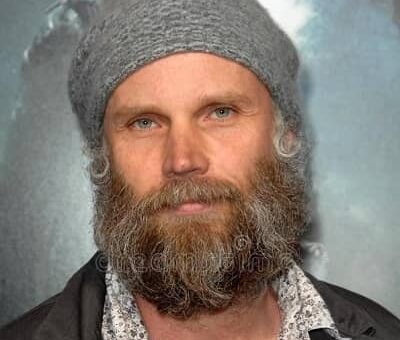 Marcus Nispel