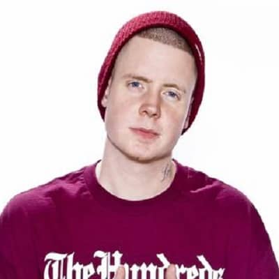Millyz