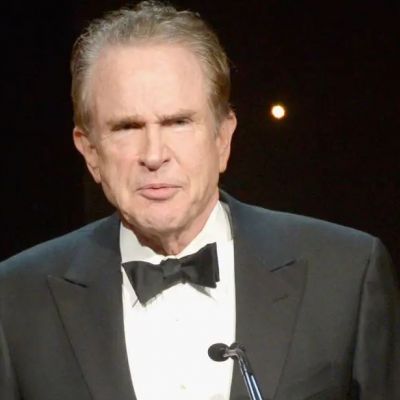 Warren Beatty Wiki, Age, Bio, Height, Wife, Career, and Net Worth
