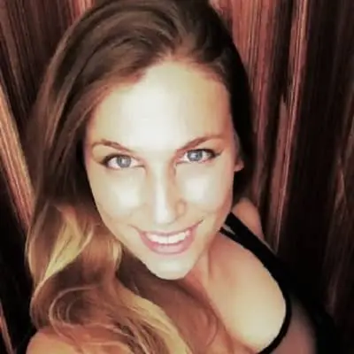 Xev Bellringer Wiki, Age, Bio, Height, Husband, Career, and Salary