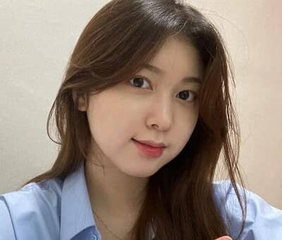 Ahn Seo-hyun