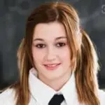 Alaina Dawson Wiki, Age, Bio, Height, Boyfriend, Career, Salary