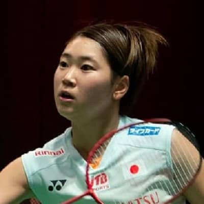 Aoi Matsuda
