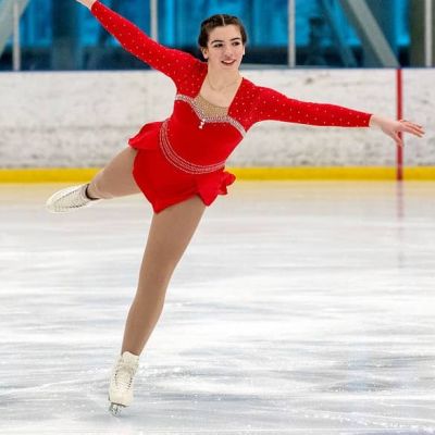 Aurora Cotop