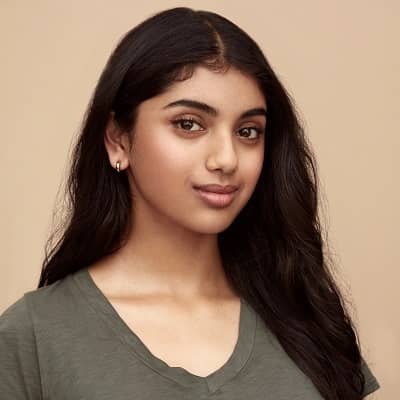 Avantika Vandanapu