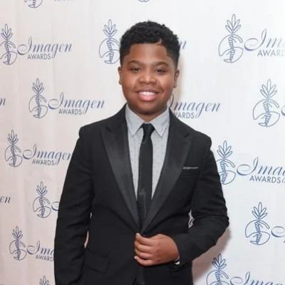 Benjamin Flores Jr. Wiki, Age, Bio, Height, Girlfriend, Career, Salary