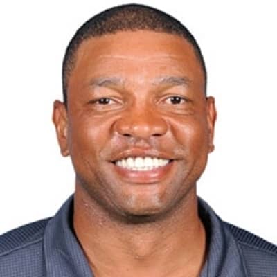 Doc Rivers Wiki, Age, Bio, Height, Wife, Career, and Net Worth