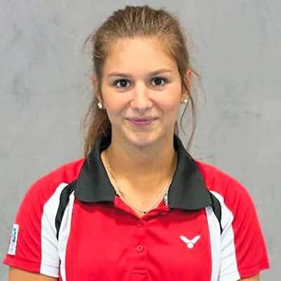 Eva Janssens