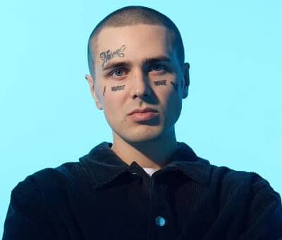 Face