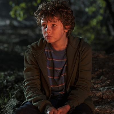 Finn Little Wiki, Age, Bio, Height, Girlfriend, Career, and Net Worth