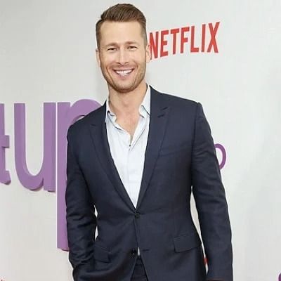 Glen Powell Wiki, Age, Bio, Height, Girlfriend, Career, and Salary